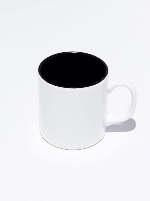 Kupa Bardak Baskı, Bursa Kupa Bardak Baskı, Osmangazi Kupa Bardak Baskı, Yıldırım Kupa Bardak Baskı, Nilüfer Kupa Bardak Baskı, Beyaz Kupa Bardak, Seramik Kupa Bardak, Sihirli Kupa Bardak, İçi Renkli Kupa Bardak, Kulpu Renkli Kupa Bardak, Mat Kupa Bardak, Kalp Kulp Kupa Bardak, Pastel Renkli Kupa Bardak, Gölgeli Renkli Kupa Bardak, Lüks Kupa Bardak, Pro Kupa Bardak, Transparan Kupa Bardak, Oval Kupa Bardak, Sevgili Kupa Bardak, İkili Kupa Bardak, Hediyelik Kupa Bardak, Oval Kupa Bardak, İthal Kupa Bardak