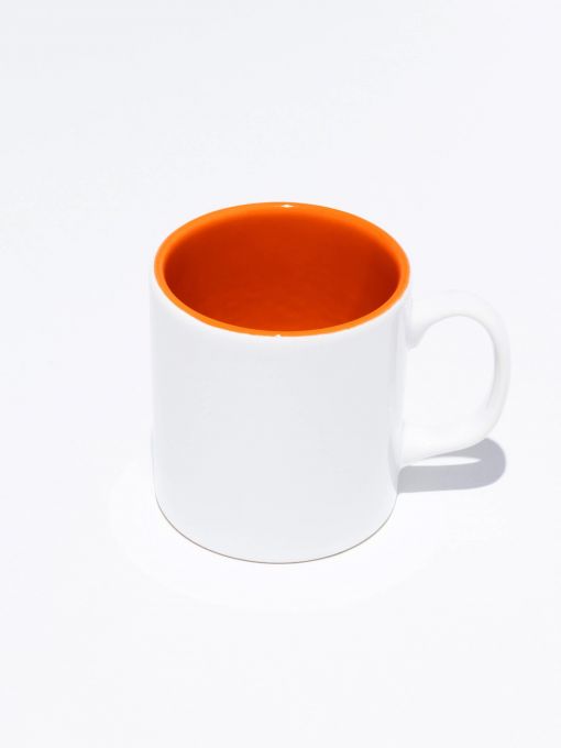 Kupa Bardak Baskı, Bursa Kupa Bardak Baskı, Osmangazi Kupa Bardak Baskı, Yıldırım Kupa Bardak Baskı, Nilüfer Kupa Bardak Baskı, Beyaz Kupa Bardak, Seramik Kupa Bardak, Sihirli Kupa Bardak, İçi Renkli Kupa Bardak, Kulpu Renkli Kupa Bardak, Mat Kupa Bardak, Kalp Kulp Kupa Bardak, Pastel Renkli Kupa Bardak, Gölgeli Renkli Kupa Bardak, Lüks Kupa Bardak, Pro Kupa Bardak, Transparan Kupa Bardak, Oval Kupa Bardak, Sevgili Kupa Bardak, İkili Kupa Bardak, Hediyelik Kupa Bardak, Oval Kupa Bardak, İthal Kupa Bardak