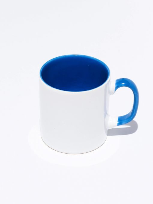 Kupa Bardak Baskı, Bursa Kupa Bardak Baskı, Osmangazi Kupa Bardak Baskı, Yıldırım Kupa Bardak Baskı, Nilüfer Kupa Bardak Baskı, Beyaz Kupa Bardak, Seramik Kupa Bardak, Sihirli Kupa Bardak, İçi Renkli Kupa Bardak, Kulpu Renkli Kupa Bardak, Mat Kupa Bardak, Kalp Kulp Kupa Bardak, Pastel Renkli Kupa Bardak, Gölgeli Renkli Kupa Bardak, Lüks Kupa Bardak, Pro Kupa Bardak, Transparan Kupa Bardak, Oval Kupa Bardak, Sevgili Kupa Bardak, İkili Kupa Bardak, Hediyelik Kupa Bardak, Oval Kupa Bardak, İthal Kupa Bardak