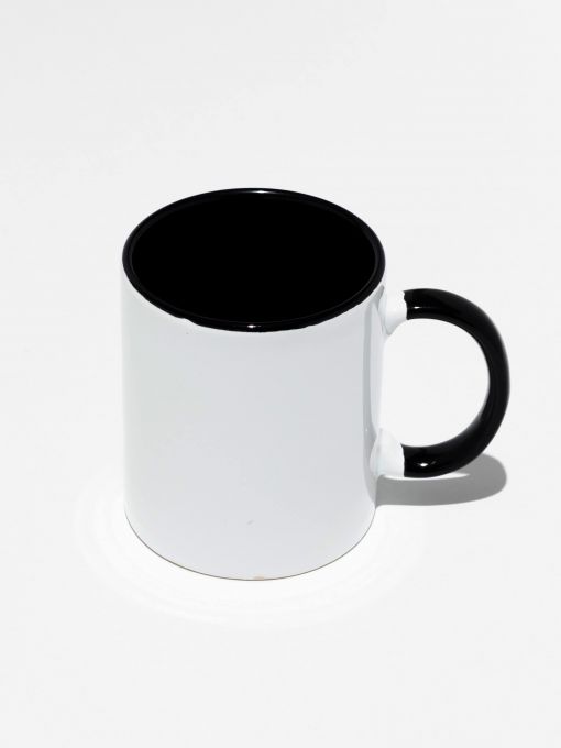 Kupa Bardak Baskı, Bursa Kupa Bardak Baskı, Osmangazi Kupa Bardak Baskı, Yıldırım Kupa Bardak Baskı, Nilüfer Kupa Bardak Baskı, Beyaz Kupa Bardak, Seramik Kupa Bardak, Sihirli Kupa Bardak, İçi Renkli Kupa Bardak, Kulpu Renkli Kupa Bardak, Mat Kupa Bardak, Kalp Kulp Kupa Bardak, Pastel Renkli Kupa Bardak, Gölgeli Renkli Kupa Bardak, Lüks Kupa Bardak, Pro Kupa Bardak, Transparan Kupa Bardak, Oval Kupa Bardak, Sevgili Kupa Bardak, İkili Kupa Bardak, Hediyelik Kupa Bardak, Oval Kupa Bardak, İthal Kupa Bardak