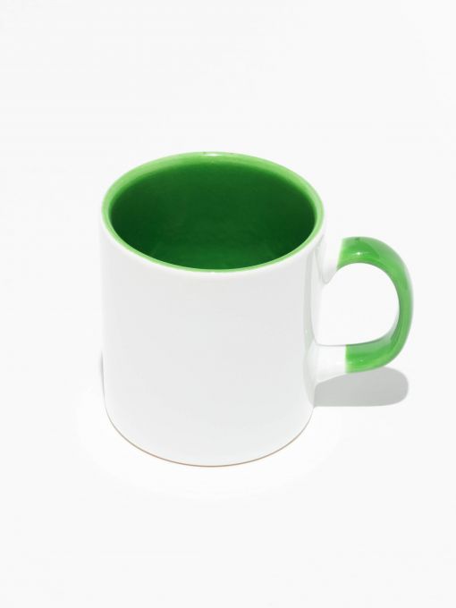 Kupa Bardak Baskı, Bursa Kupa Bardak Baskı, Osmangazi Kupa Bardak Baskı, Yıldırım Kupa Bardak Baskı, Nilüfer Kupa Bardak Baskı, Beyaz Kupa Bardak, Seramik Kupa Bardak, Sihirli Kupa Bardak, İçi Renkli Kupa Bardak, Kulpu Renkli Kupa Bardak, Mat Kupa Bardak, Kalp Kulp Kupa Bardak, Pastel Renkli Kupa Bardak, Gölgeli Renkli Kupa Bardak, Lüks Kupa Bardak, Pro Kupa Bardak, Transparan Kupa Bardak, Oval Kupa Bardak, Sevgili Kupa Bardak, İkili Kupa Bardak, Hediyelik Kupa Bardak, Oval Kupa Bardak, İthal Kupa Bardak