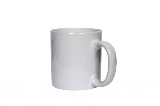 Beyaz Kupa Bardak, Seramik Kupa Bardak, Promosyon Kupa Bardak Nedir, Promosyon Kupa Bardak Çeşitleri, Promosyon Kupa Bardak Baskı, Promosyon Kupa Bardak Logo Baskı, Kurumsal Promosyon Kupa Bardak, Kişiye Özel Promosyon Kupa Bardak, Baskılı Kupa Bardak, , Kupa Bardak Nedir, Kupa Bardak Çeşitleri, Kupa Bardak Setleri, Promosyon Kupa Bardak Modelleri, Promosyon Kupa Bardak Özellikleri, Promosyon Kupa Bardak Avantajları, Promosyon Kupa Bardak Kullanım Alanları, Promosyon Kupa Bardak, Kupa Bardak Çeşitleri, Kupa Bardak Promosyon Ürünleri, Marka Bilinirliği, Hediye Seçenekleri,