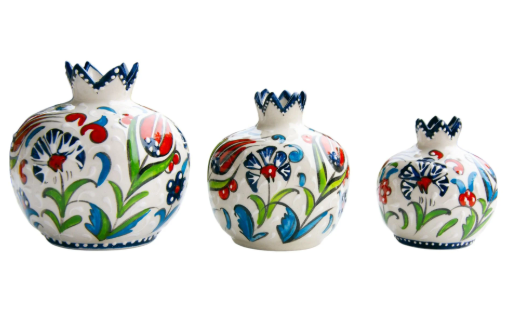 Çini Dekoratif Ürünler, Çini Ürün Çeşitleri, Çini İbrik, Çini Nar Takımı, Çini Biblo, Çini Şekerlik, Çini Buhurdanlık, Çini Küp Çeşitleri, Çini Sütlük Biblo, Çini Gramofon, Çini Testi, Çini Hediyelik Çeşitleri, Çini Hediyelik Ürünler, Çini Süs Eşyaları, Çini Seramik Hediyelik Eşya