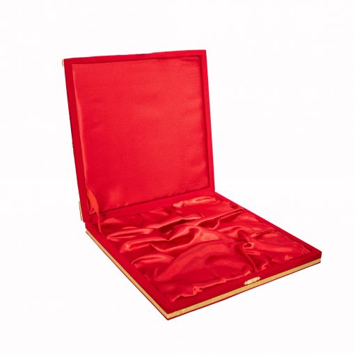 Kadife Kutu, Bursa Kadife Kutu, Osmangazi Kadife Kutu, Yıldırım Kadife Kutu, Nilüfer Kadife Kutu, Tabak Kadife Kutu, Fincan Takım Kadife Kutu, Boş Kadife Kutu, Sadece Kadife Kutu, Kırmızı Kadife Kutu, Mavi Kadife Kutu, Lacivert Kadife Kutu, Siyah Kadife Kutu, Bordo Kadife Kutu, Toptan Kadife Kutu, Hediyelik Kadife Kutu, Kadife Tabak Plaket Kutusu, Kilitli Kadife Kutu, Kilitsiz Kadife Kutu, Karton Kutu, Plaket Kutusu, Deri Tabak Kutusu