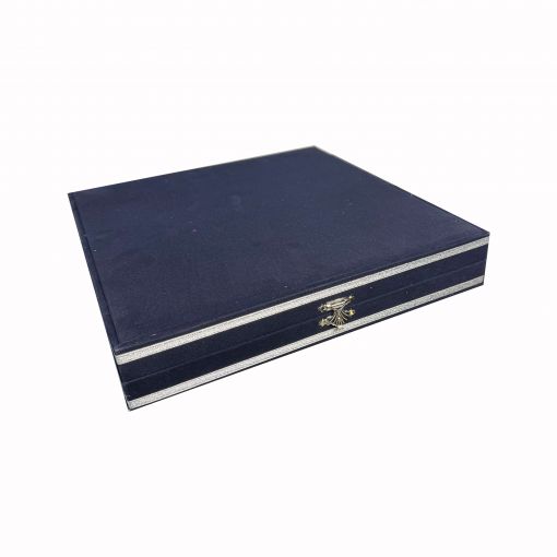 Kadife Kutu, Bursa Kadife Kutu, Osmangazi Kadife Kutu, Yıldırım Kadife Kutu, Nilüfer Kadife Kutu, Tabak Kadife Kutu, Fincan Takım Kadife Kutu, Boş Kadife Kutu, Sadece Kadife Kutu, Kırmızı Kadife Kutu, Mavi Kadife Kutu, Lacivert Kadife Kutu, Siyah Kadife Kutu, Bordo Kadife Kutu, Toptan Kadife Kutu, Hediyelik Kadife Kutu, Kadife Tabak Plaket Kutusu, Kilitli Kadife Kutu, Kilitsiz Kadife Kutu, Karton Kutu, Plaket Kutusu, Deri Tabak Kutusu