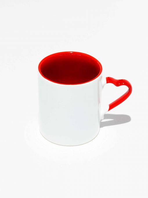 Kupa Bardak Baskı, Bursa Kupa Bardak Baskı, Osmangazi Kupa Bardak Baskı, Yıldırım Kupa Bardak Baskı, Nilüfer Kupa Bardak Baskı, Beyaz Kupa Bardak, Seramik Kupa Bardak, Sihirli Kupa Bardak, İçi Renkli Kupa Bardak, Kulpu Renkli Kupa Bardak, Mat Kupa Bardak, Kalp Kulp Kupa Bardak, Pastel Renkli Kupa Bardak, Gölgeli Renkli Kupa Bardak, Lüks Kupa Bardak, Pro Kupa Bardak, Transparan Kupa Bardak, Oval Kupa Bardak, Sevgili Kupa Bardak, İkili Kupa Bardak, Hediyelik Kupa Bardak, Oval Kupa Bardak, İthal Kupa Bardak