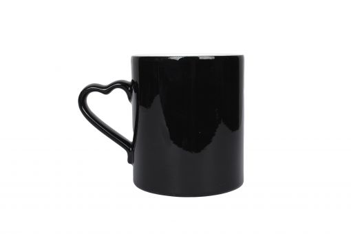 Kupa Bardak Baskı, Bursa Kupa Bardak Baskı, Osmangazi Kupa Bardak Baskı, Yıldırım Kupa Bardak Baskı, Nilüfer Kupa Bardak Baskı, Beyaz Kupa Bardak, Seramik Kupa Bardak, Sihirli Kupa Bardak, İçi Renkli Kupa Bardak, Kulpu Renkli Kupa Bardak, Mat Kupa Bardak, Kalp Kulp Kupa Bardak, Pastel Renkli Kupa Bardak, Gölgeli Renkli Kupa Bardak, Lüks Kupa Bardak, Pro Kupa Bardak, Transparan Kupa Bardak, Oval Kupa Bardak, Sevgili Kupa Bardak, İkili Kupa Bardak, Hediyelik Kupa Bardak, Oval Kupa Bardak, İthal Kupa Bardak