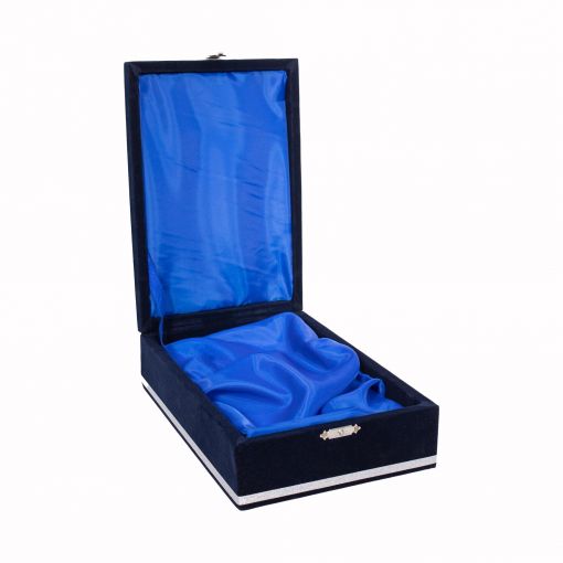 Kadife Kutu, Bursa Kadife Kutu, Osmangazi Kadife Kutu, Yıldırım Kadife Kutu, Nilüfer Kadife Kutu, Tabak Kadife Kutu, Fincan Takım Kadife Kutu, Boş Kadife Kutu, Sadece Kadife Kutu, Kırmızı Kadife Kutu, Mavi Kadife Kutu, Lacivert Kadife Kutu, Siyah Kadife Kutu, Bordo Kadife Kutu, Toptan Kadife Kutu, Hediyelik Kadife Kutu, Kadife Tabak Plaket Kutusu, Kilitli Kadife Kutu, Kilitsiz Kadife Kutu, Karton Kutu, Plaket Kutusu, Deri Tabak Kutusu