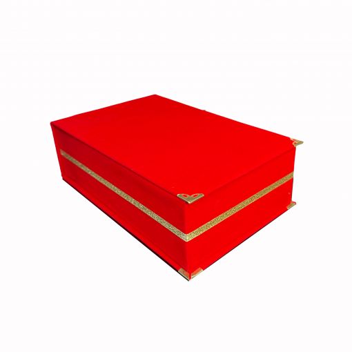 Kadife Kutu, Bursa Kadife Kutu, Osmangazi Kadife Kutu, Yıldırım Kadife Kutu, Nilüfer Kadife Kutu, Tabak Kadife Kutu, Fincan Takım Kadife Kutu, Boş Kadife Kutu, Sadece Kadife Kutu, Kırmızı Kadife Kutu, Mavi Kadife Kutu, Lacivert Kadife Kutu, Siyah Kadife Kutu, Bordo Kadife Kutu, Toptan Kadife Kutu, Hediyelik Kadife Kutu, Kadife Tabak Plaket Kutusu, Kilitli Kadife Kutu, Kilitsiz Kadife Kutu, Karton Kutu, Plaket Kutusu, Deri Tabak Kutusu