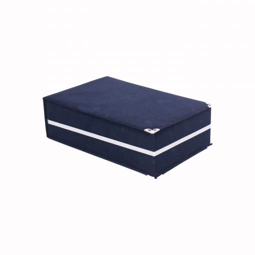 Kadife Kutu, Bursa Kadife Kutu, Osmangazi Kadife Kutu, Yıldırım Kadife Kutu, Nilüfer Kadife Kutu, Tabak Kadife Kutu, Fincan Takım Kadife Kutu, Boş Kadife Kutu, Sadece Kadife Kutu, Kırmızı Kadife Kutu, Mavi Kadife Kutu, Lacivert Kadife Kutu, Siyah Kadife Kutu, Bordo Kadife Kutu, Toptan Kadife Kutu, Hediyelik Kadife Kutu, Kadife Tabak Plaket Kutusu, Kilitli Kadife Kutu, Kilitsiz Kadife Kutu, Karton Kutu, Plaket Kutusu, Deri Tabak Kutusu