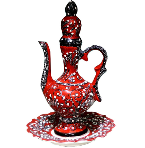 Çini Dekoratif Ürünler, Çini Ürün Çeşitleri, Çini İbrik, Çini Nar Takımı, Çini Biblo, Çini Şekerlik, Çini Buhurdanlık, Çini Küp Çeşitleri, Çini Sütlük Biblo, Çini Gramofon, Çini Testi, Çini Hediyelik Çeşitleri, Çini Hediyelik Ürünler, Çini Süs Eşyaları, Çini Seramik Hediyelik Eşya