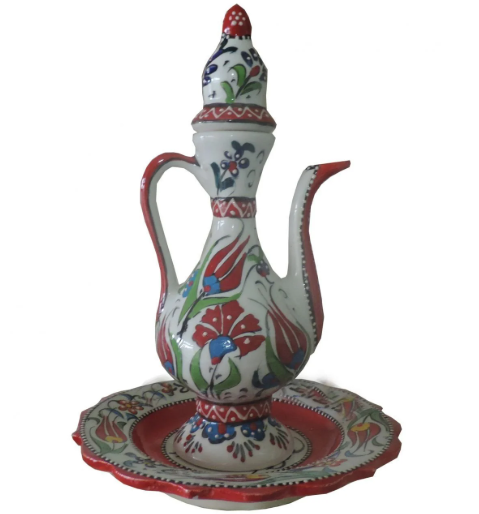 Çini Dekoratif Ürünler, Çini Ürün Çeşitleri, Çini İbrik, Çini Nar Takımı, Çini Biblo, Çini Şekerlik, Çini Buhurdanlık, Çini Küp Çeşitleri, Çini Sütlük Biblo, Çini Gramofon, Çini Testi, Çini Hediyelik Çeşitleri, Çini Hediyelik Ürünler, Çini Süs Eşyaları, Çini Seramik Hediyelik Eşya