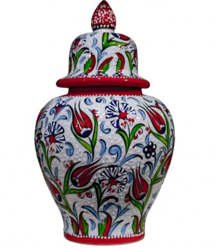 Çini Dekoratif Ürünler, Çini Ürün Çeşitleri, Çini İbrik, Çini Nar Takımı, Çini Biblo, Çini Şekerlik, Çini Buhurdanlık, Çini Küp Çeşitleri, Çini Sütlük Biblo, Çini Gramofon, Çini Testi, Çini Hediyelik Çeşitleri, Çini Hediyelik Ürünler, Çini Süs Eşyaları, Çini Seramik Hediyelik Eşya