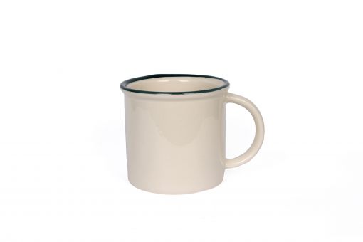 Kupa Bardak Baskı, Bursa Kupa Bardak Baskı, Osmangazi Kupa Bardak Baskı, Yıldırım Kupa Bardak Baskı, Nilüfer Kupa Bardak Baskı, Beyaz Kupa Bardak, Seramik Kupa Bardak, Sihirli Kupa Bardak, İçi Renkli Kupa Bardak, Kulpu Renkli Kupa Bardak, Mat Kupa Bardak, Kalp Kulp Kupa Bardak, Pastel Renkli Kupa Bardak, Gölgeli Renkli Kupa Bardak, Lüks Kupa Bardak, Pro Kupa Bardak, Transparan Kupa Bardak, Oval Kupa Bardak, Sevgili Kupa Bardak, İkili Kupa Bardak, Hediyelik Kupa Bardak, Oval Kupa Bardak, İthal Kupa Bardak