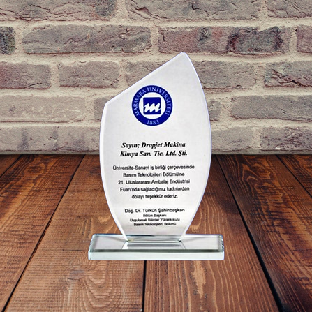 Kristal Plaket, Kristal Cam Plaket, Bursa Kristal Plaket, Osmangazi Kristal Plaket, Yıldırım Kristal Plaket, Nilüfer Kristal Plaket, Kişiye Özel Kristal Plaket, Kurumsal Logolu Kristal Plaket, Baskılı Kristal Plaket, Baskısız Kristal Plaket, Toptan Kristal Plaket, Boş Kristal Plaket, Kristal Plaket Çeşitleri, 