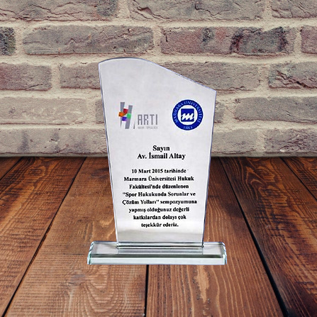 Kristal Plaket, Kristal Cam Plaket, Bursa Kristal Plaket, Osmangazi Kristal Plaket, Yıldırım Kristal Plaket, Nilüfer Kristal Plaket, Kişiye Özel Kristal Plaket, Kurumsal Logolu Kristal Plaket, Baskılı Kristal Plaket, Baskısız Kristal Plaket, Toptan Kristal Plaket, Boş Kristal Plaket, Kristal Plaket Çeşitleri, 