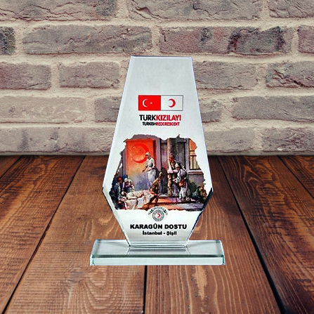 Kristal Plaket, Kristal Cam Plaket, Bursa Kristal Plaket, Osmangazi Kristal Plaket, Yıldırım Kristal Plaket, Nilüfer Kristal Plaket, Kişiye Özel Kristal Plaket, Kurumsal Logolu Kristal Plaket, Baskılı Kristal Plaket, Baskısız Kristal Plaket, Toptan Kristal Plaket, Boş Kristal Plaket, Kristal Plaket Çeşitleri, 