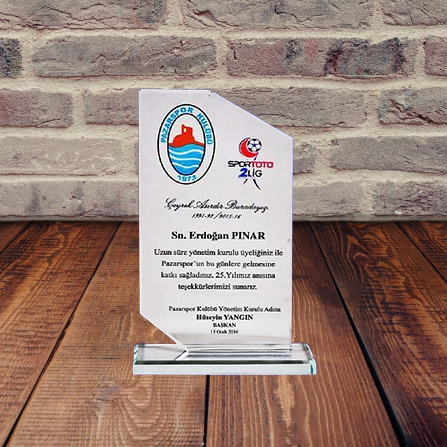 Kristal Plaket, Kristal Cam Plaket, Bursa Kristal Plaket, Osmangazi Kristal Plaket, Yıldırım Kristal Plaket, Nilüfer Kristal Plaket, Kişiye Özel Kristal Plaket, Kurumsal Logolu Kristal Plaket, Baskılı Kristal Plaket, Baskısız Kristal Plaket, Toptan Kristal Plaket, Boş Kristal Plaket, Kristal Plaket Çeşitleri, 