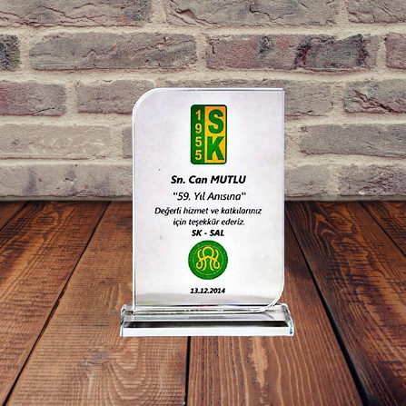 Kristal Plaket, Kristal Cam Plaket, Bursa Kristal Plaket, Osmangazi Kristal Plaket, Yıldırım Kristal Plaket, Nilüfer Kristal Plaket, Kişiye Özel Kristal Plaket, Kurumsal Logolu Kristal Plaket, Baskılı Kristal Plaket, Baskısız Kristal Plaket, Toptan Kristal Plaket, Boş Kristal Plaket, Kristal Plaket Çeşitleri, 