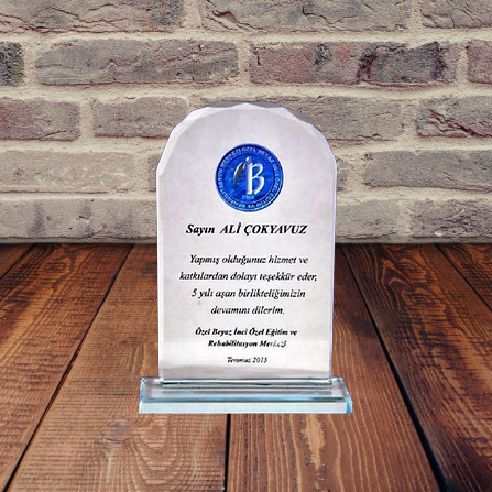 Kristal Plaket, Kristal Cam Plaket, Bursa Kristal Plaket, Osmangazi Kristal Plaket, Yıldırım Kristal Plaket, Nilüfer Kristal Plaket, Kişiye Özel Kristal Plaket, Kurumsal Logolu Kristal Plaket, Baskılı Kristal Plaket, Baskısız Kristal Plaket, Toptan Kristal Plaket, Boş Kristal Plaket, Kristal Plaket Çeşitleri, 