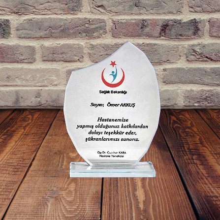 Kristal Plaket, Kristal Cam Plaket, Bursa Kristal Plaket, Osmangazi Kristal Plaket, Yıldırım Kristal Plaket, Nilüfer Kristal Plaket, Kişiye Özel Kristal Plaket, Kurumsal Logolu Kristal Plaket, Baskılı Kristal Plaket, Baskısız Kristal Plaket, Toptan Kristal Plaket, Boş Kristal Plaket, Kristal Plaket Çeşitleri, 