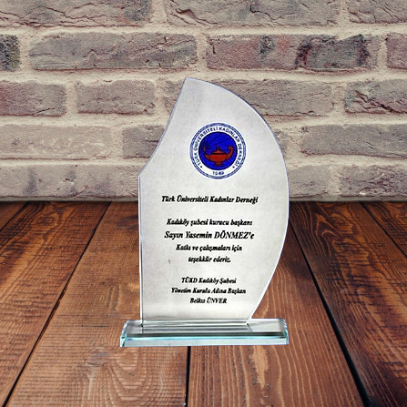 Kristal Plaket, Kristal Cam Plaket, Bursa Kristal Plaket, Osmangazi Kristal Plaket, Yıldırım Kristal Plaket, Nilüfer Kristal Plaket, Kişiye Özel Kristal Plaket, Kurumsal Logolu Kristal Plaket, Baskılı Kristal Plaket, Baskısız Kristal Plaket, Toptan Kristal Plaket, Boş Kristal Plaket, Kristal Plaket Çeşitleri, 