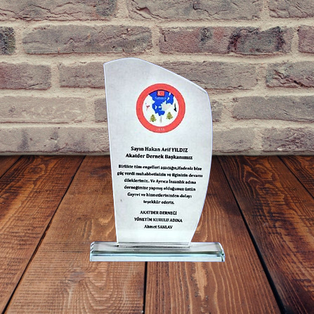 Kristal Plaket, Kristal Cam Plaket, Bursa Kristal Plaket, Osmangazi Kristal Plaket, Yıldırım Kristal Plaket, Nilüfer Kristal Plaket, Kişiye Özel Kristal Plaket, Kurumsal Logolu Kristal Plaket, Baskılı Kristal Plaket, Baskısız Kristal Plaket, Toptan Kristal Plaket, Boş Kristal Plaket, Kristal Plaket Çeşitleri, 