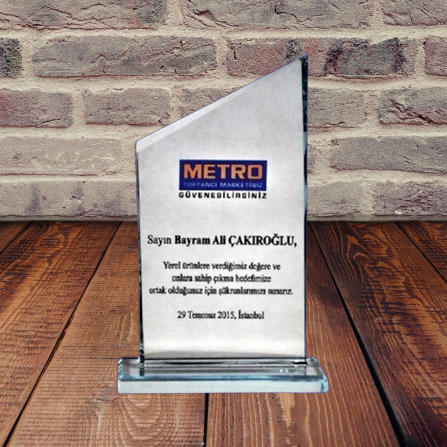 Kristal Plaket, Kristal Cam Plaket, Bursa Kristal Plaket, Osmangazi Kristal Plaket, Yıldırım Kristal Plaket, Nilüfer Kristal Plaket, Kişiye Özel Kristal Plaket, Kurumsal Logolu Kristal Plaket, Baskılı Kristal Plaket, Baskısız Kristal Plaket, Toptan Kristal Plaket, Boş Kristal Plaket, Kristal Plaket Çeşitleri, 