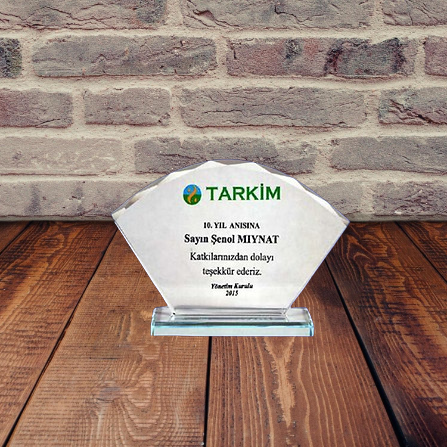 Kristal Plaket, Kristal Cam Plaket, Bursa Kristal Plaket, Osmangazi Kristal Plaket, Yıldırım Kristal Plaket, Nilüfer Kristal Plaket, Kişiye Özel Kristal Plaket, Kurumsal Logolu Kristal Plaket, Baskılı Kristal Plaket, Baskısız Kristal Plaket, Toptan Kristal Plaket, Boş Kristal Plaket, Kristal Plaket Çeşitleri, 