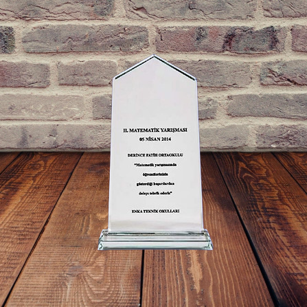 Kristal Plaket, Kristal Cam Plaket, Bursa Kristal Plaket, Osmangazi Kristal Plaket, Yıldırım Kristal Plaket, Nilüfer Kristal Plaket, Kişiye Özel Kristal Plaket, Kurumsal Logolu Kristal Plaket, Baskılı Kristal Plaket, Baskısız Kristal Plaket, Toptan Kristal Plaket, Boş Kristal Plaket, Kristal Plaket Çeşitleri, 