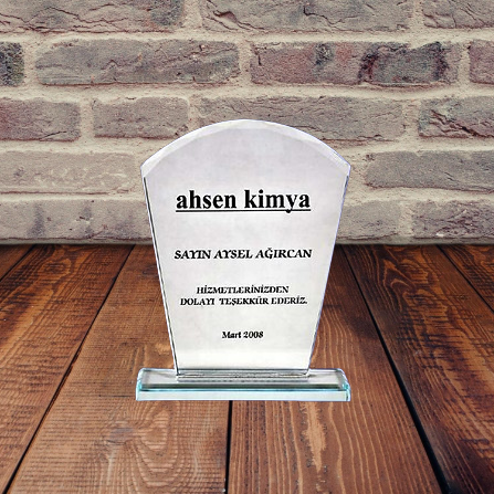 Kristal Plaket, Kristal Cam Plaket, Bursa Kristal Plaket, Osmangazi Kristal Plaket, Yıldırım Kristal Plaket, Nilüfer Kristal Plaket, Kişiye Özel Kristal Plaket, Kurumsal Logolu Kristal Plaket, Baskılı Kristal Plaket, Baskısız Kristal Plaket, Toptan Kristal Plaket, Boş Kristal Plaket, Kristal Plaket Çeşitleri, 