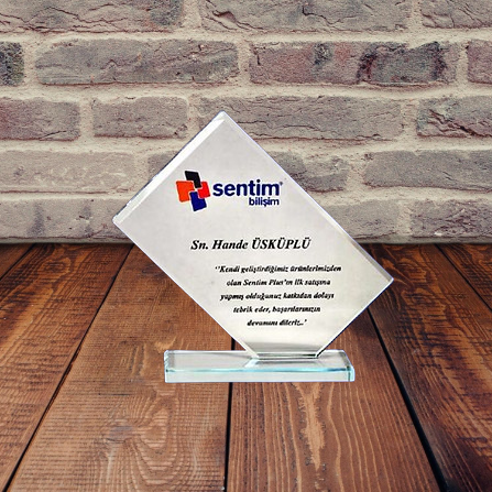 Kristal Plaket, Kristal Cam Plaket, Bursa Kristal Plaket, Osmangazi Kristal Plaket, Yıldırım Kristal Plaket, Nilüfer Kristal Plaket, Kişiye Özel Kristal Plaket, Kurumsal Logolu Kristal Plaket, Baskılı Kristal Plaket, Baskısız Kristal Plaket, Toptan Kristal Plaket, Boş Kristal Plaket, Kristal Plaket Çeşitleri, 