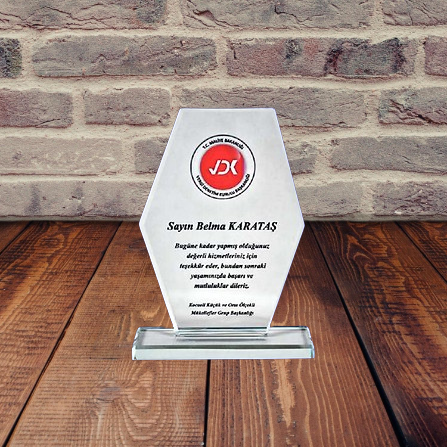 Kristal Plaket, Kristal Cam Plaket, Bursa Kristal Plaket, Osmangazi Kristal Plaket, Yıldırım Kristal Plaket, Nilüfer Kristal Plaket, Kişiye Özel Kristal Plaket, Kurumsal Logolu Kristal Plaket, Baskılı Kristal Plaket, Baskısız Kristal Plaket, Toptan Kristal Plaket, Boş Kristal Plaket, Kristal Plaket Çeşitleri, 