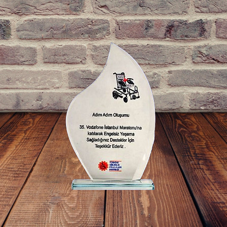 Kristal Plaket, Kristal Cam Plaket, Bursa Kristal Plaket, Osmangazi Kristal Plaket, Yıldırım Kristal Plaket, Nilüfer Kristal Plaket, Kişiye Özel Kristal Plaket, Kurumsal Logolu Kristal Plaket, Baskılı Kristal Plaket, Baskısız Kristal Plaket, Toptan Kristal Plaket, Boş Kristal Plaket, Kristal Plaket Çeşitleri, 