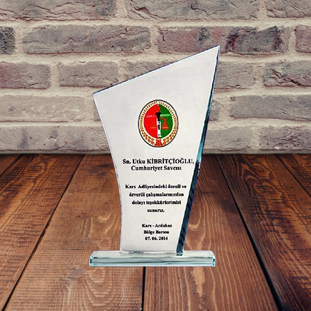 Kristal Plaket, Kristal Cam Plaket, Bursa Kristal Plaket, Osmangazi Kristal Plaket, Yıldırım Kristal Plaket, Nilüfer Kristal Plaket, Kişiye Özel Kristal Plaket, Kurumsal Logolu Kristal Plaket, Baskılı Kristal Plaket, Baskısız Kristal Plaket, Toptan Kristal Plaket, Boş Kristal Plaket, Kristal Plaket Çeşitleri, 