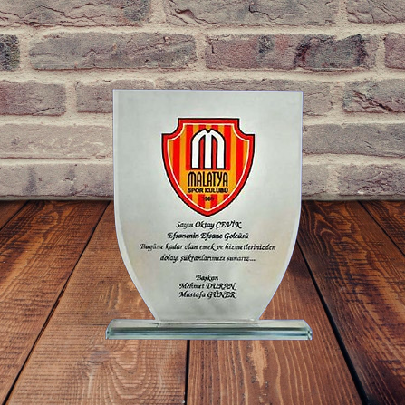 Kristal Plaket, Kristal Cam Plaket, Bursa Kristal Plaket, Osmangazi Kristal Plaket, Yıldırım Kristal Plaket, Nilüfer Kristal Plaket, Kişiye Özel Kristal Plaket, Kurumsal Logolu Kristal Plaket, Baskılı Kristal Plaket, Baskısız Kristal Plaket, Toptan Kristal Plaket, Boş Kristal Plaket, Kristal Plaket Çeşitleri, 