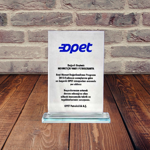 Kristal Plaket, Kristal Cam Plaket, Bursa Kristal Plaket, Osmangazi Kristal Plaket, Yıldırım Kristal Plaket, Nilüfer Kristal Plaket, Kişiye Özel Kristal Plaket, Kurumsal Logolu Kristal Plaket, Baskılı Kristal Plaket, Baskısız Kristal Plaket, Toptan Kristal Plaket, Boş Kristal Plaket, Kristal Plaket Çeşitleri, 