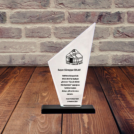 Kristal Plaket, Kristal Cam Plaket, Bursa Kristal Plaket, Osmangazi Kristal Plaket, Yıldırım Kristal Plaket, Nilüfer Kristal Plaket, Kişiye Özel Kristal Plaket, Kurumsal Logolu Kristal Plaket, Baskılı Kristal Plaket, Baskısız Kristal Plaket, Toptan Kristal Plaket, Boş Kristal Plaket, Kristal Plaket Çeşitleri, 
