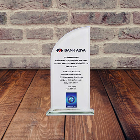 Kristal Plaket, Kristal Cam Plaket, Bursa Kristal Plaket, Osmangazi Kristal Plaket, Yıldırım Kristal Plaket, Nilüfer Kristal Plaket, Kişiye Özel Kristal Plaket, Kurumsal Logolu Kristal Plaket, Baskılı Kristal Plaket, Baskısız Kristal Plaket, Toptan Kristal Plaket, Boş Kristal Plaket, Kristal Plaket Çeşitleri, 