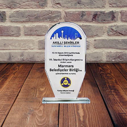 Kristal Plaket, Kristal Cam Plaket, Bursa Kristal Plaket, Osmangazi Kristal Plaket, Yıldırım Kristal Plaket, Nilüfer Kristal Plaket, Kişiye Özel Kristal Plaket, Kurumsal Logolu Kristal Plaket, Baskılı Kristal Plaket, Baskısız Kristal Plaket, Toptan Kristal Plaket, Boş Kristal Plaket, Kristal Plaket Çeşitleri, 