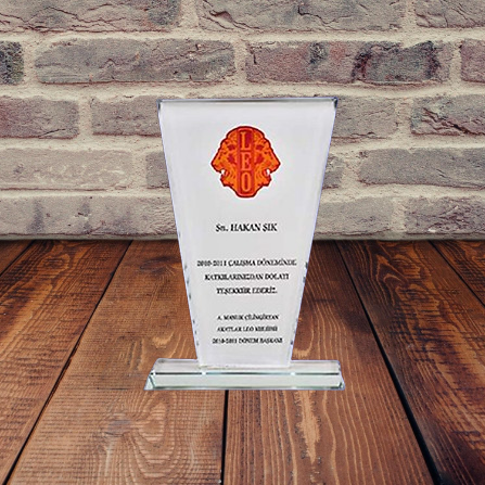 Kristal Plaket, Kristal Cam Plaket, Bursa Kristal Plaket, Osmangazi Kristal Plaket, Yıldırım Kristal Plaket, Nilüfer Kristal Plaket, Kişiye Özel Kristal Plaket, Kurumsal Logolu Kristal Plaket, Baskılı Kristal Plaket, Baskısız Kristal Plaket, Toptan Kristal Plaket, Boş Kristal Plaket, Kristal Plaket Çeşitleri, 