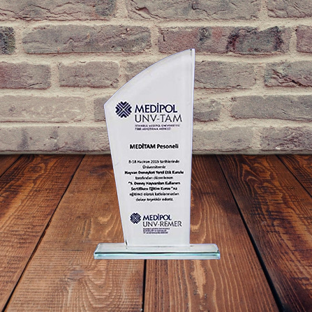 Kristal Plaket, Kristal Cam Plaket, Bursa Kristal Plaket, Osmangazi Kristal Plaket, Yıldırım Kristal Plaket, Nilüfer Kristal Plaket, Kişiye Özel Kristal Plaket, Kurumsal Logolu Kristal Plaket, Baskılı Kristal Plaket, Baskısız Kristal Plaket, Toptan Kristal Plaket, Boş Kristal Plaket, Kristal Plaket Çeşitleri, 