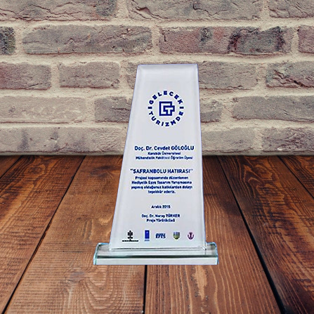 Kristal Plaket, Kristal Cam Plaket, Bursa Kristal Plaket, Osmangazi Kristal Plaket, Yıldırım Kristal Plaket, Nilüfer Kristal Plaket, Kişiye Özel Kristal Plaket, Kurumsal Logolu Kristal Plaket, Baskılı Kristal Plaket, Baskısız Kristal Plaket, Toptan Kristal Plaket, Boş Kristal Plaket, Kristal Plaket Çeşitleri, 