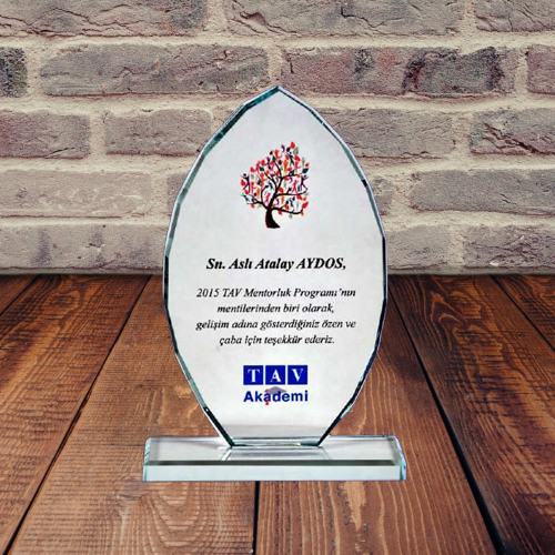 Kristal Plaket, Kristal Cam Plaket, Bursa Kristal Plaket, Osmangazi Kristal Plaket, Yıldırım Kristal Plaket, Nilüfer Kristal Plaket, Kişiye Özel Kristal Plaket, Kurumsal Logolu Kristal Plaket, Baskılı Kristal Plaket, Baskısız Kristal Plaket, Toptan Kristal Plaket, Boş Kristal Plaket, Kristal Plaket Çeşitleri, 