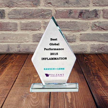 Kristal Plaket, Kristal Cam Plaket, Bursa Kristal Plaket, Osmangazi Kristal Plaket, Yıldırım Kristal Plaket, Nilüfer Kristal Plaket, Kişiye Özel Kristal Plaket, Kurumsal Logolu Kristal Plaket, Baskılı Kristal Plaket, Baskısız Kristal Plaket, Toptan Kristal Plaket, Boş Kristal Plaket, Kristal Plaket Çeşitleri, 