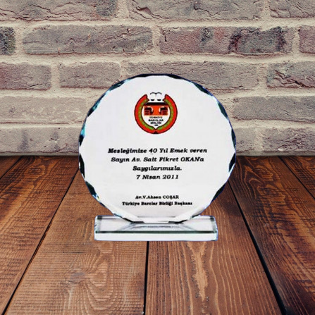 Kristal Plaket, Kristal Cam Plaket, Bursa Kristal Plaket, Osmangazi Kristal Plaket, Yıldırım Kristal Plaket, Nilüfer Kristal Plaket, Kişiye Özel Kristal Plaket, Kurumsal Logolu Kristal Plaket, Baskılı Kristal Plaket, Baskısız Kristal Plaket, Toptan Kristal Plaket, Boş Kristal Plaket, Kristal Plaket Çeşitleri, 