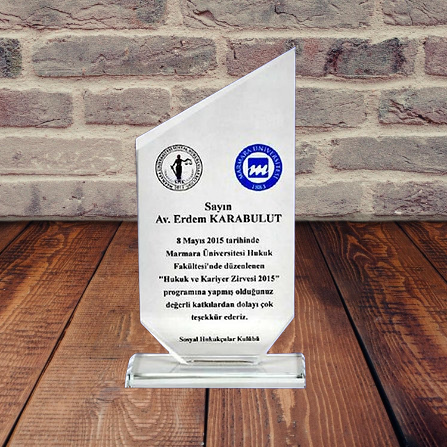 Kristal Plaket, Kristal Cam Plaket, Bursa Kristal Plaket, Osmangazi Kristal Plaket, Yıldırım Kristal Plaket, Nilüfer Kristal Plaket, Kişiye Özel Kristal Plaket, Kurumsal Logolu Kristal Plaket, Baskılı Kristal Plaket, Baskısız Kristal Plaket, Toptan Kristal Plaket, Boş Kristal Plaket, Kristal Plaket Çeşitleri, 