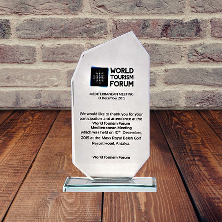 Kristal Plaket, Kristal Cam Plaket, Bursa Kristal Plaket, Osmangazi Kristal Plaket, Yıldırım Kristal Plaket, Nilüfer Kristal Plaket, Kişiye Özel Kristal Plaket, Kurumsal Logolu Kristal Plaket, Baskılı Kristal Plaket, Baskısız Kristal Plaket, Toptan Kristal Plaket, Boş Kristal Plaket, Kristal Plaket Çeşitleri, 