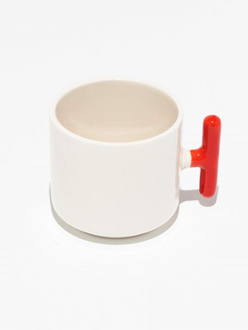 Latte Kupa Bardak, Bursa Latte Kahve Fincanı, Osmangazi Latte Fincanı, Yıldırım Latte Kupa Bardak, Nilüfer Latte Fincanı, Seramik Kahve Fincanı, Kahve Fincanı Baskı, Bursa Kahve Fincanı Baskı, Yıldırım Kahve Fincanı Baskı, Nilüfer Kahve Fincanı Baskı, Latte Fincanı, Türk Kahvesi Fincanı, Kahve Fincanı, Hazır Kahve Fincanı, Kahve Fincanı Logo Baskı, Promosyon Kahve Fincanı, Hediyelik Kahve Fincanı, Promosyon Kahve Fincan Setleri, Promosyon Kadife Kutulu Fincan Seti, Porselen Kahve Fincanı, Nescafe Fincanı