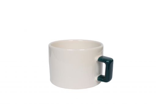 Hazır Kahve Fincanı, Latte Kupa Bardak, Bursa Latte Kahve Fincanı, Osmangazi Latte Fincanı, Yıldırım Latte Kupa Bardak, Nilüfer Latte Fincanı, Seramik Kahve Fincanı, Kahve Fincanı Baskı, Bursa Kahve Fincanı Baskı, Yıldırım Kahve Fincanı Baskı, Nilüfer Kahve Fincanı Baskı, Latte Fincanı, Türk Kahvesi Fincanı, Kahve Fincanı, Hazır Kahve Fincanı, Kahve Fincanı Logo Baskı, Promosyon Kahve Fincanı, Hediyelik Kahve Fincanı, Promosyon Kahve Fincan Setleri, Promosyon Kadife Kutulu Fincan Seti, Porselen Kahve Fincanı, Nescafe Fincanı